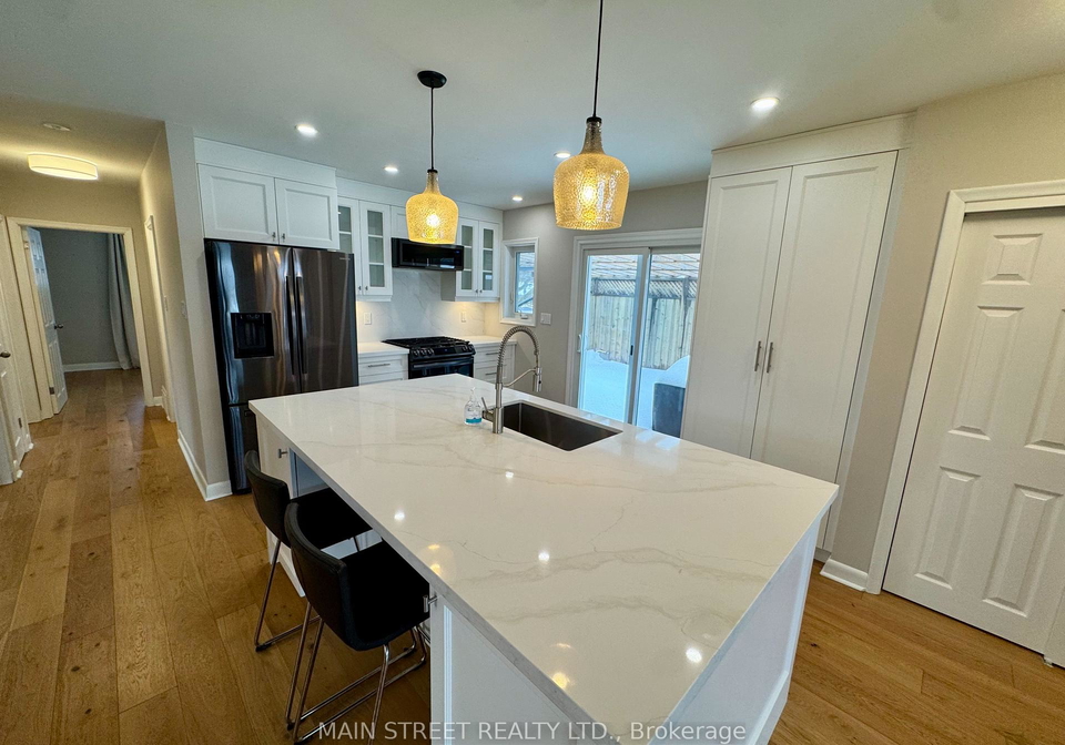 49-poynter-drive-etobicoke-ontario-w12745038