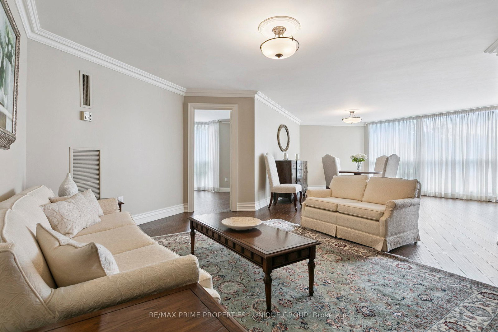 2010-islington-avenue-etobicoke-ontario-w12745046