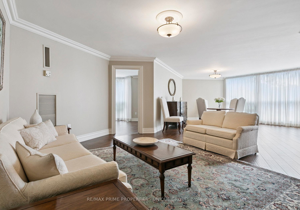 2010-islington-avenue-etobicoke-ontario-w12745046