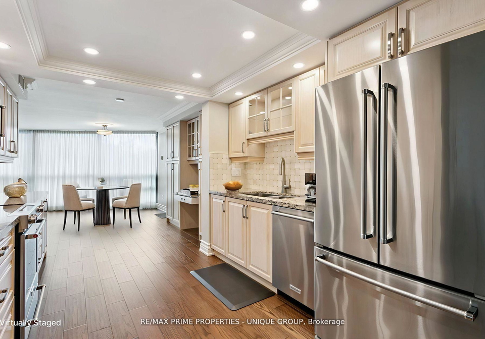 2010-islington-avenue-etobicoke-ontario-w12745046