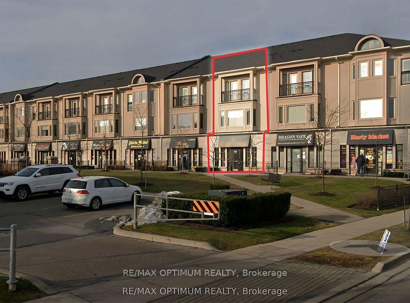 9141-derry-road-milton-ontario-w12745056