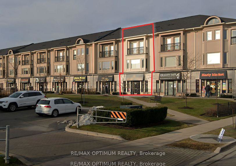 9141-derry-road-milton-ontario-w12745056