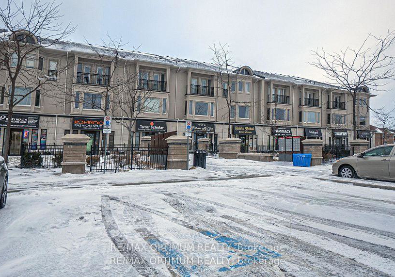 9141-derry-road-milton-ontario-w12745056