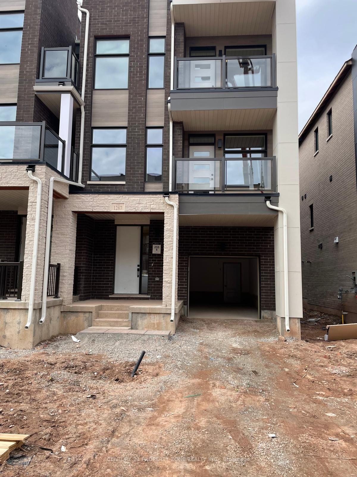 1287-dempster-lane-oakville-ontario-w12745074