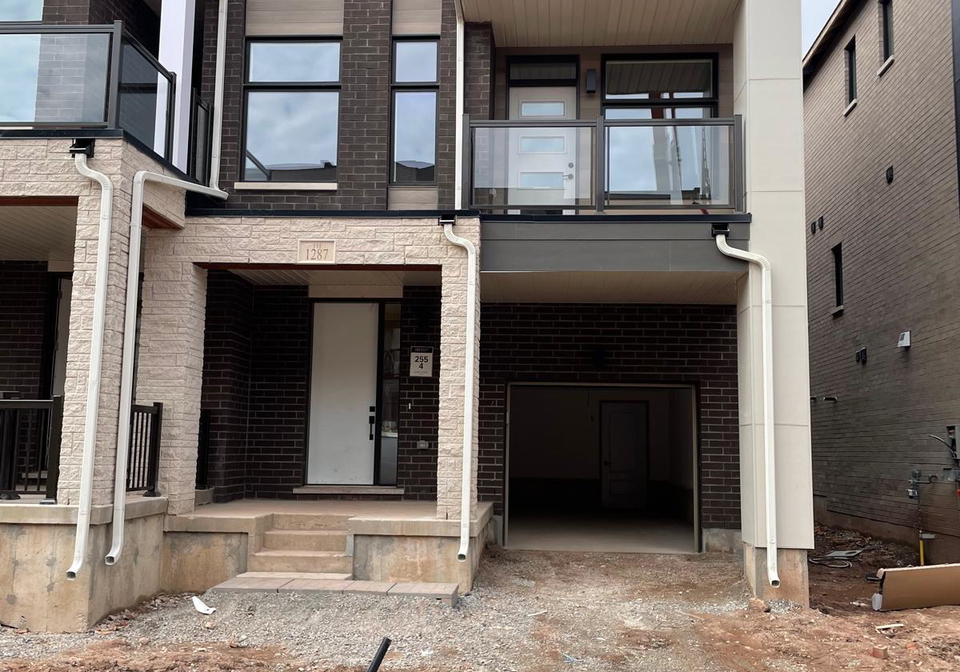 1287-dempster-lane-oakville-ontario-w12745074