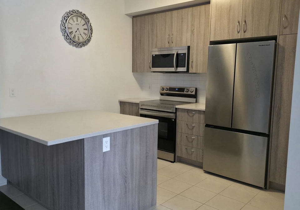 1287-dempster-lane-oakville-ontario-w12745074