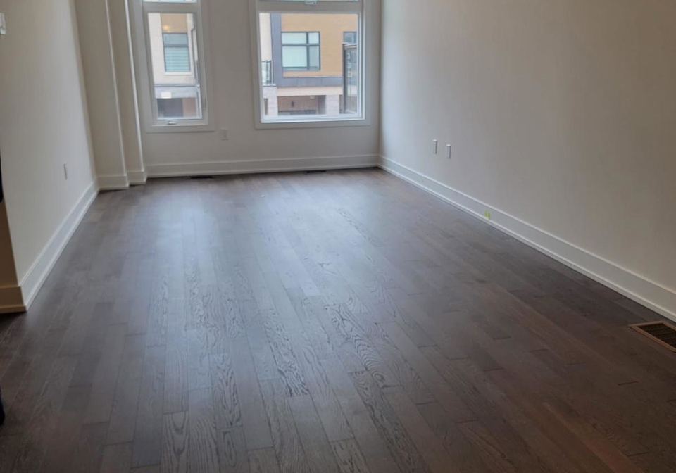 1287-dempster-lane-oakville-ontario-w12745074