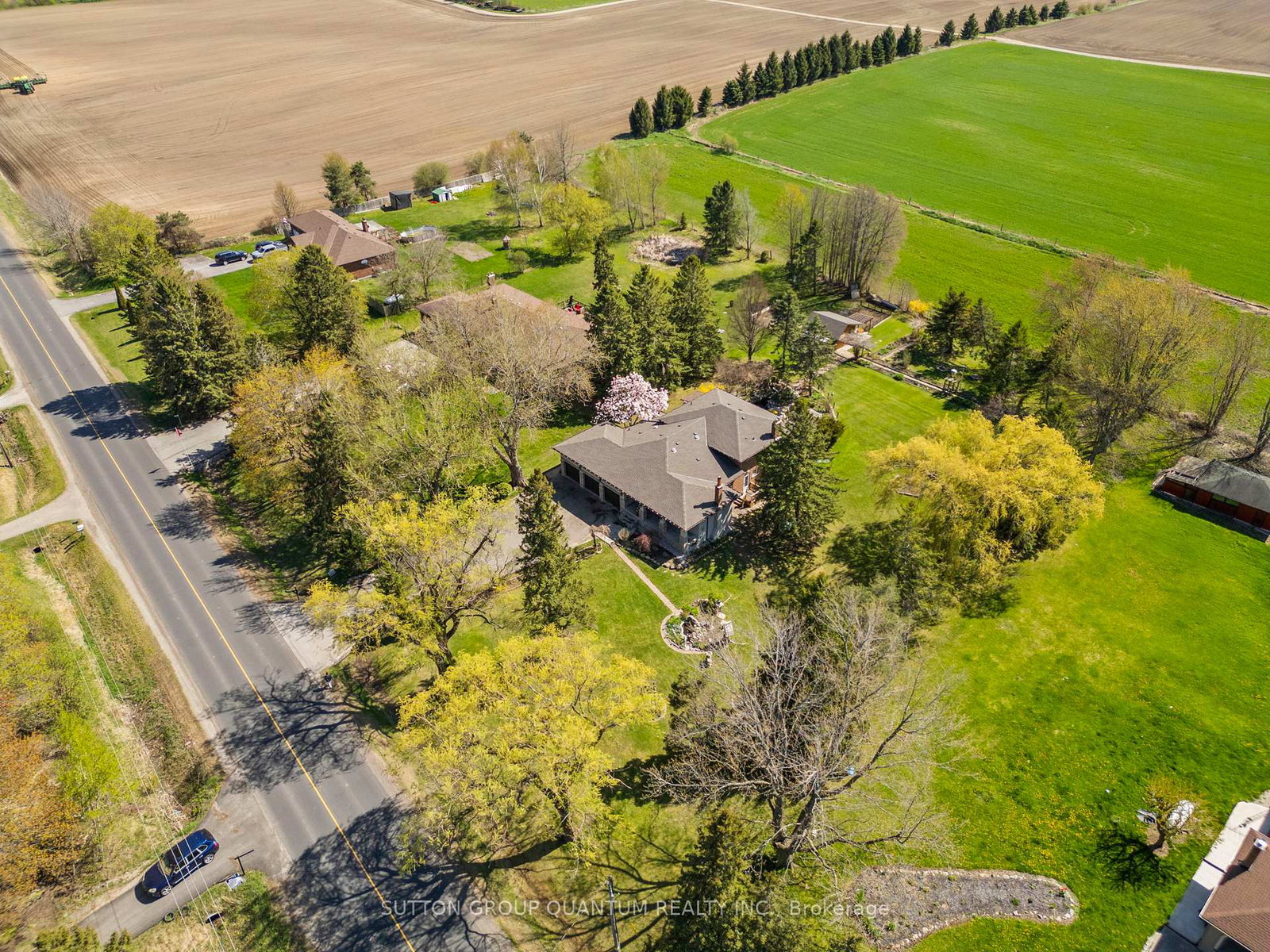 14432-innis-lake-road-caledon-ontario-w12745078