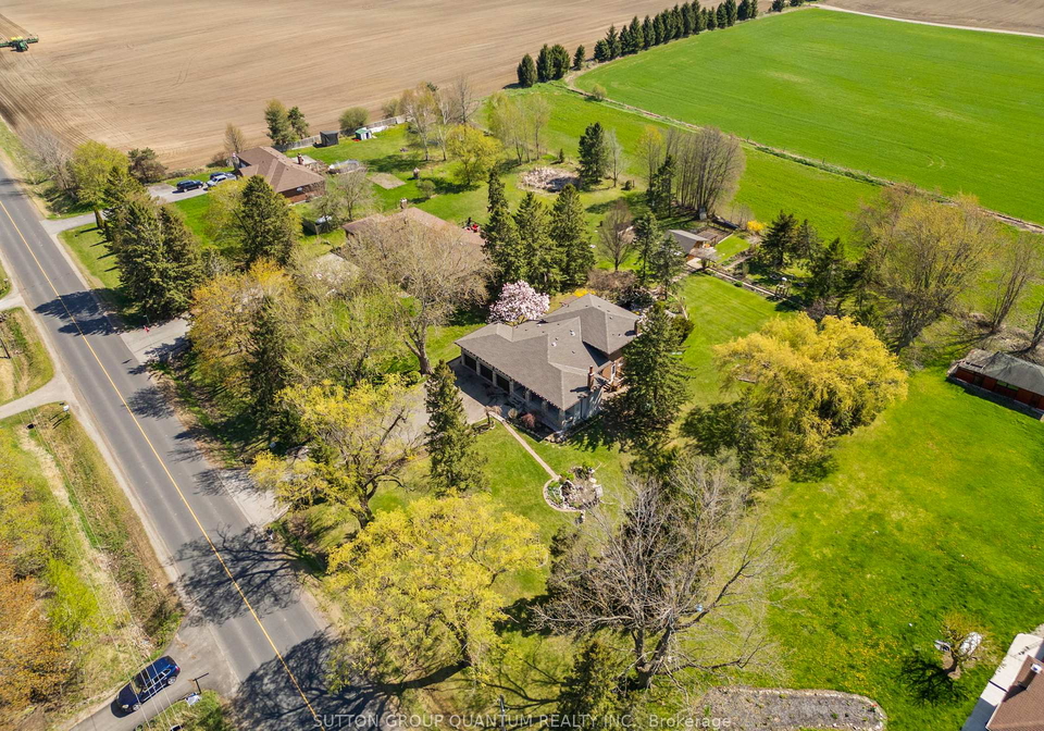 14432-innis-lake-road-caledon-ontario-w12745078