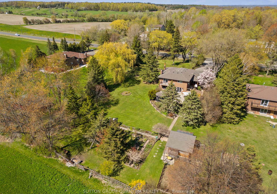 14432-innis-lake-road-caledon-ontario-w12745078