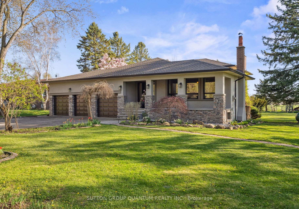 14432-innis-lake-road-caledon-ontario-w12745078