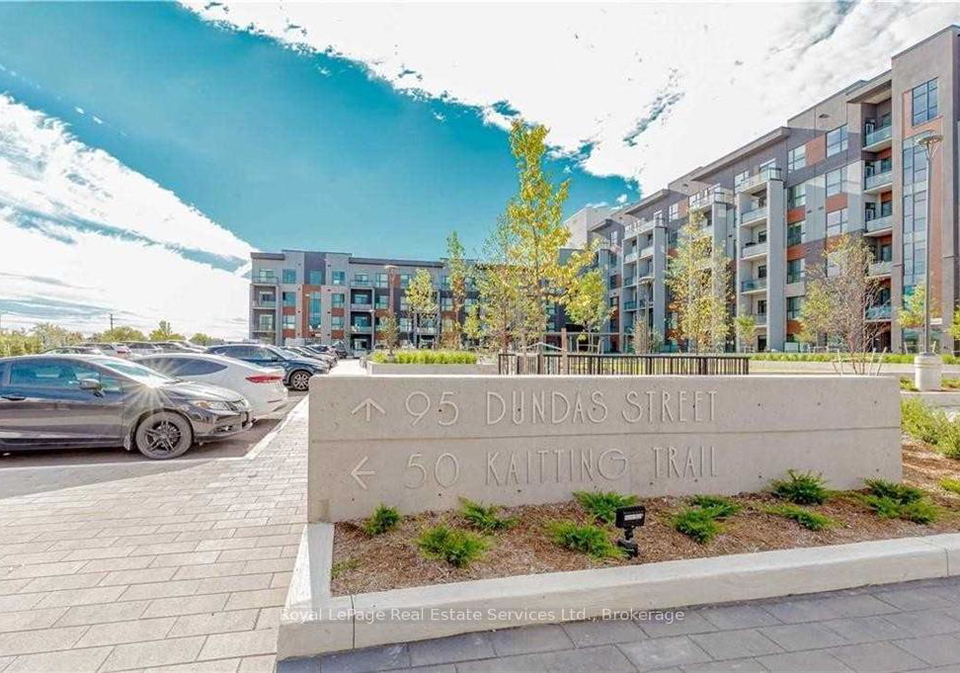 95-dundas-street-w-oakville-ontario-w12745092