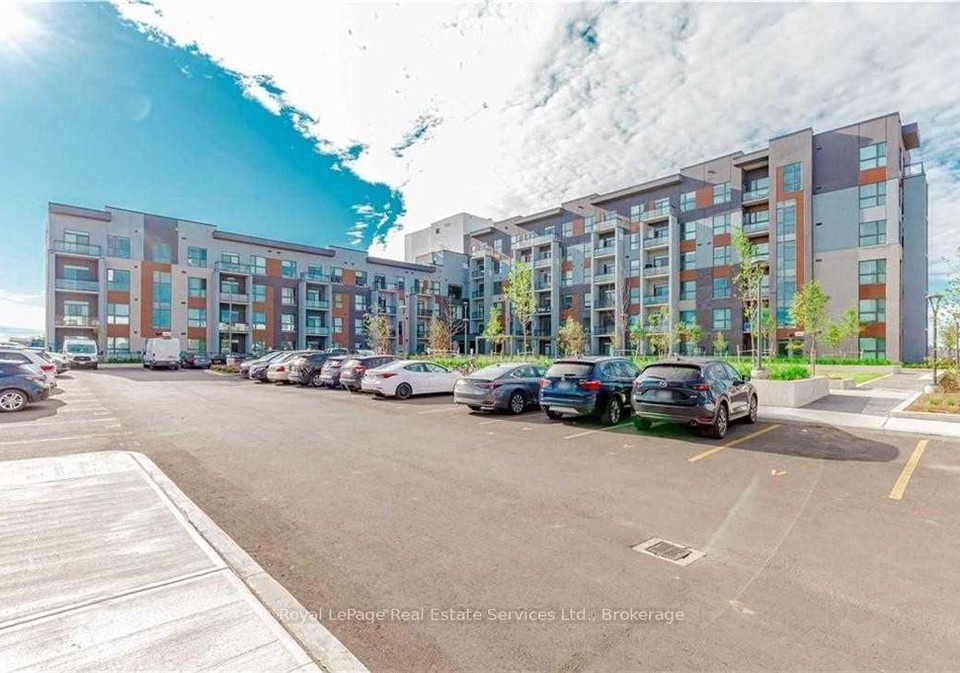 95-dundas-street-w-oakville-ontario-w12745092