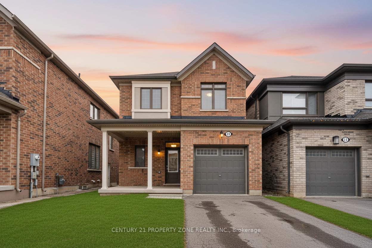 13-boothill-drive-n-brampton-ontario-w12745094