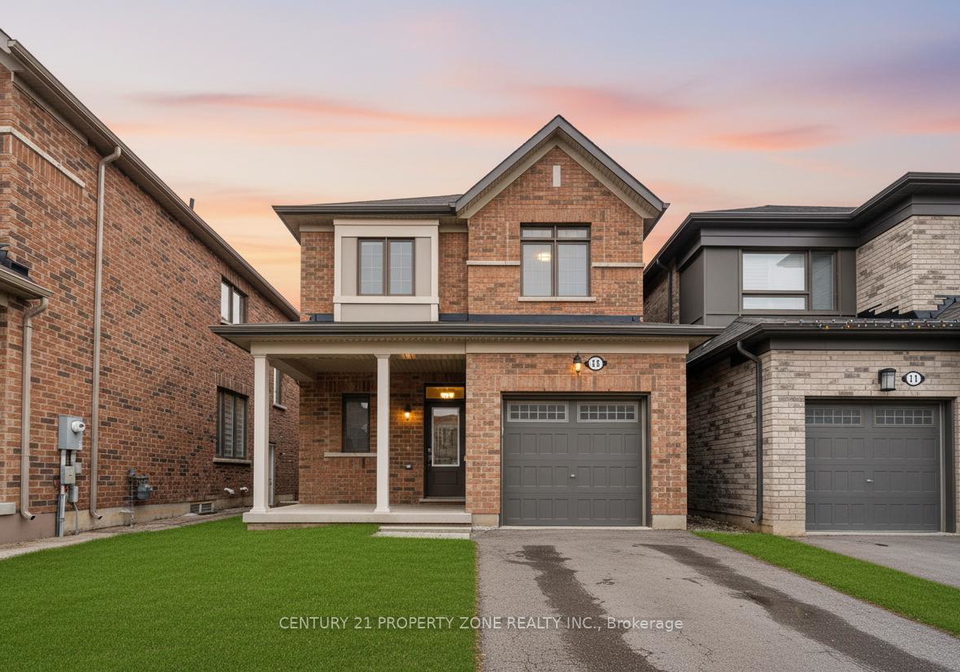 13-boothill-drive-n-brampton-ontario-w12745094