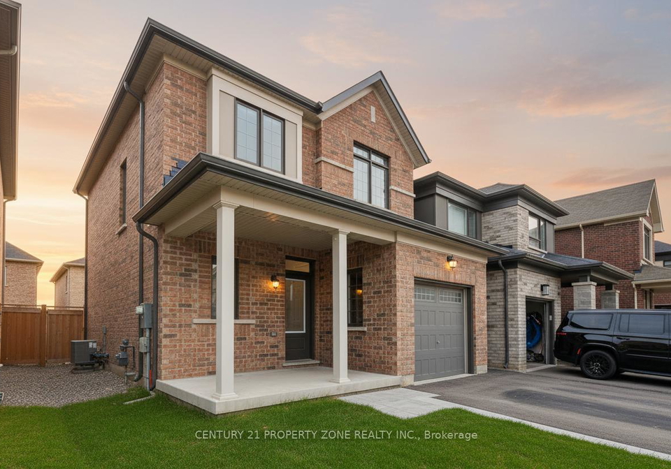 13-boothill-drive-n-brampton-ontario-w12745094