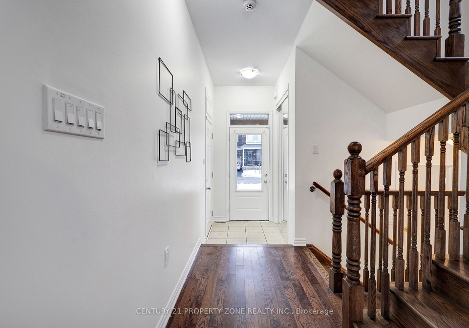 13-boothill-drive-n-brampton-ontario-w12745094