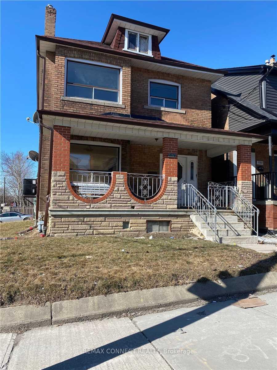 1978-dufferin-street-toronto-ontario-w12745096