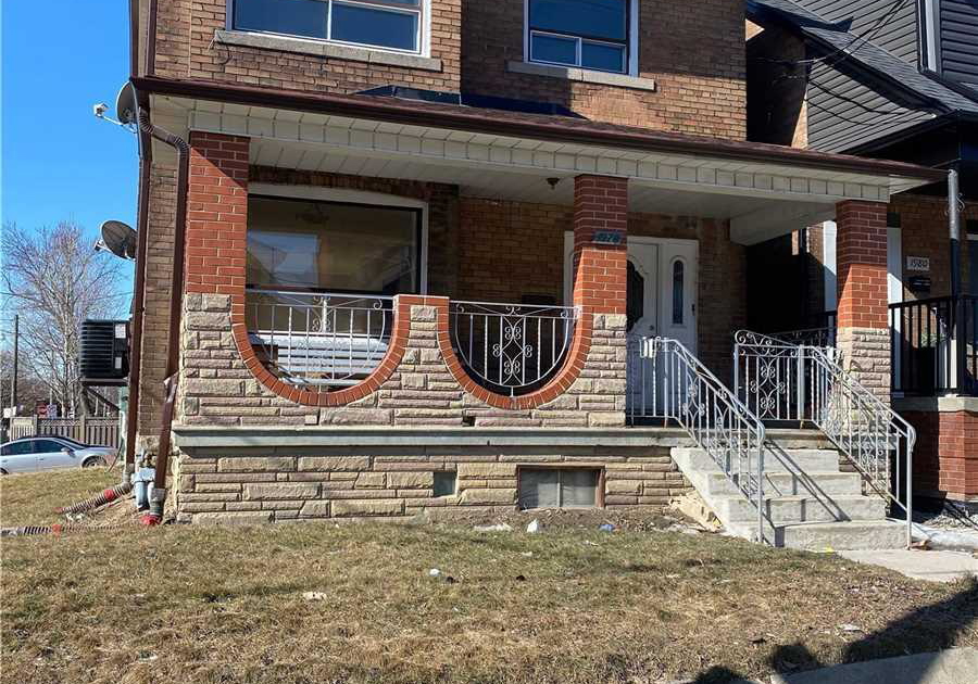 1978-dufferin-street-toronto-ontario-w12745096