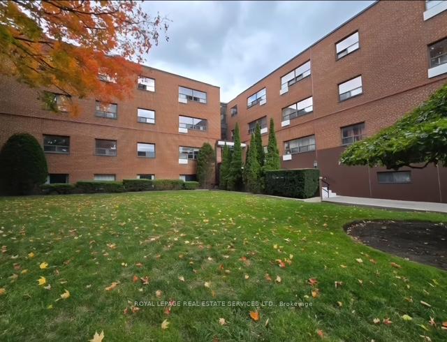 101-coe-hill-drive-toronto-ontario-w12745098