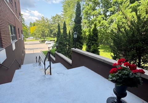 101-coe-hill-drive-toronto-ontario-w12745098