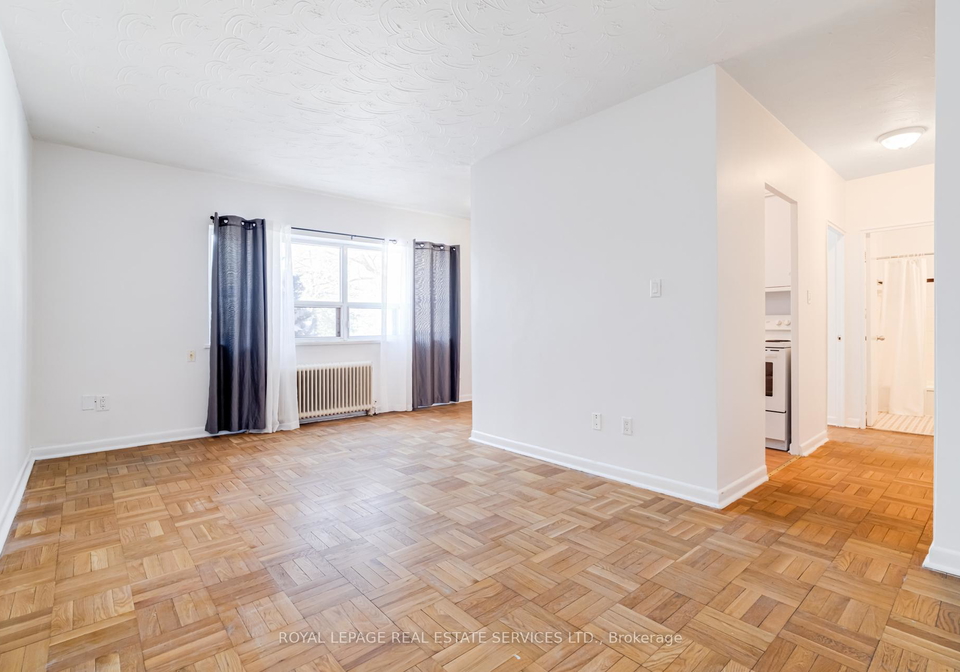 101-coe-hill-drive-toronto-ontario-w12745098