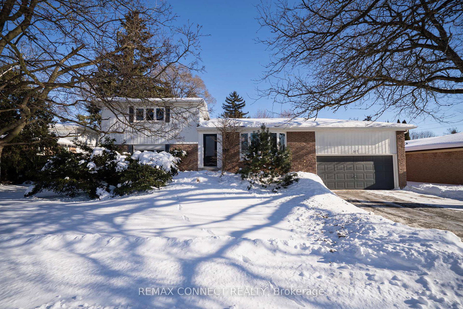 317-sunset-drive-oakville-ontario-w12745102