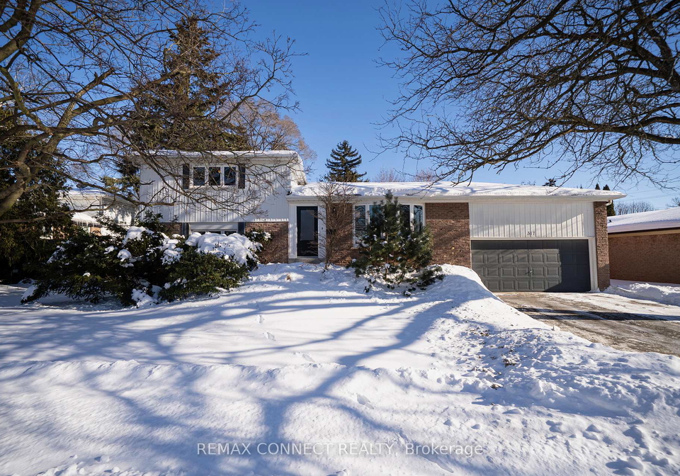 317-sunset-drive-oakville-ontario-w12745102