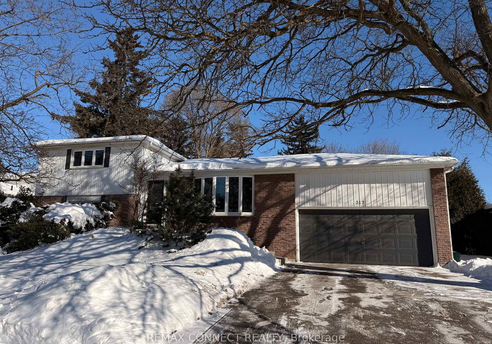 317-sunset-drive-oakville-ontario-w12745102