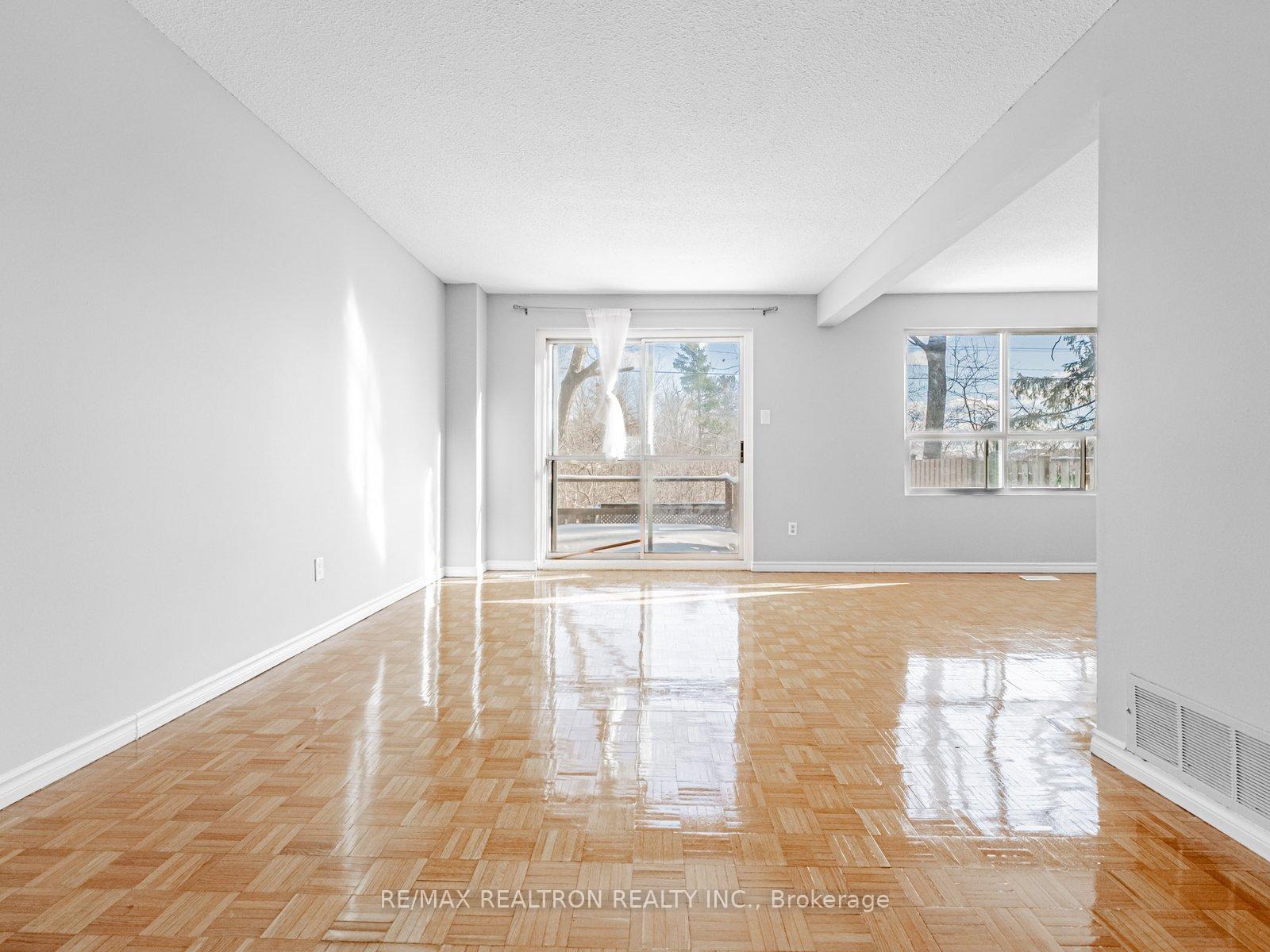 1237-white-oaks-oakville-ontario-w12745104