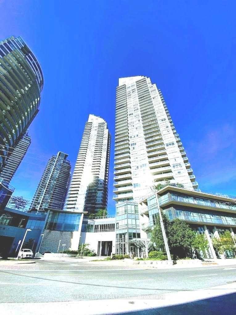2240-lake-shore-boulevard-w-etobicoke-ontario-w12745122