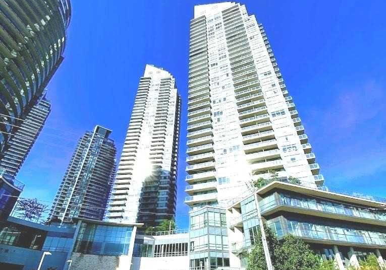 2240-lake-shore-boulevard-w-etobicoke-ontario-w12745122