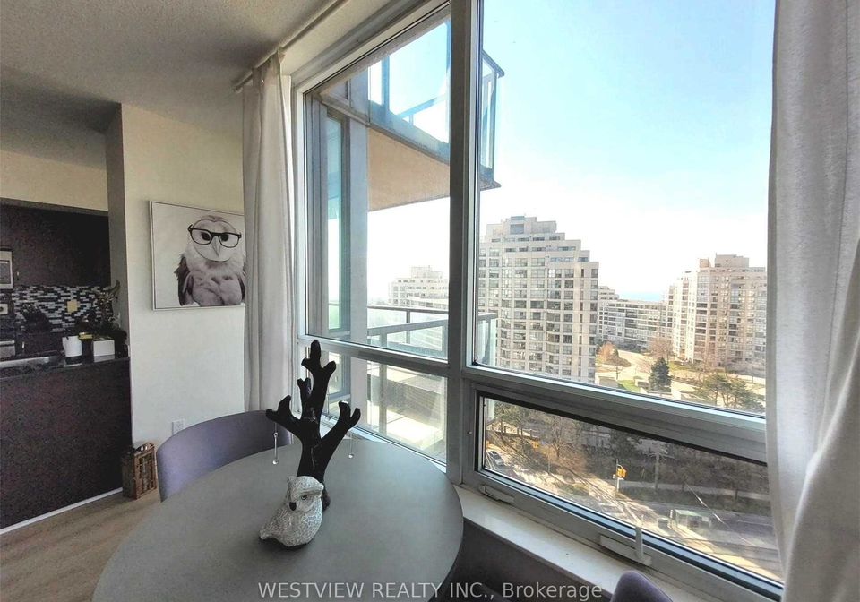 2240-lake-shore-boulevard-w-etobicoke-ontario-w12745122
