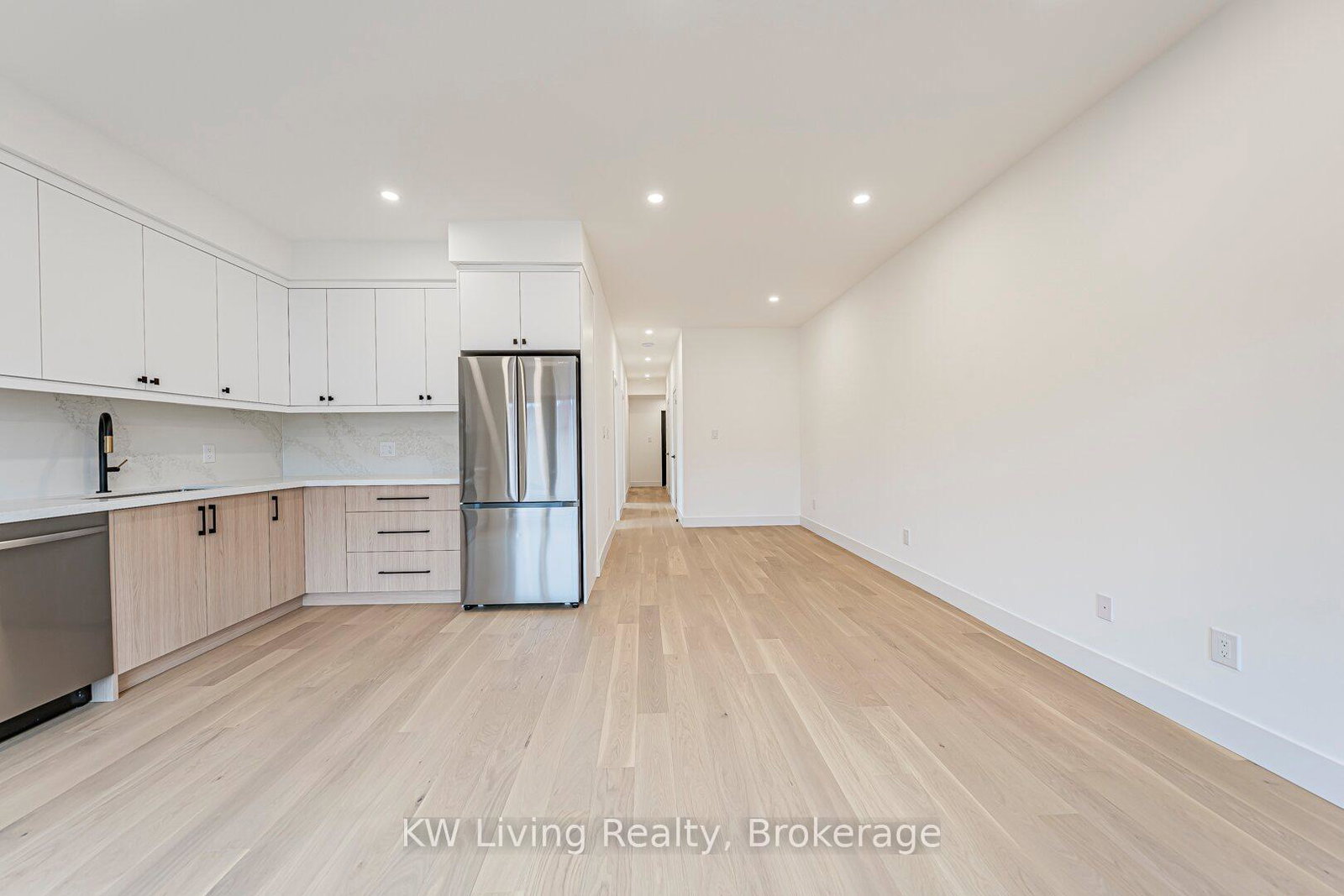 14-holmesdale-road-toronto-ontario-w12745128