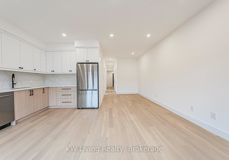 14-holmesdale-road-toronto-ontario-w12745128