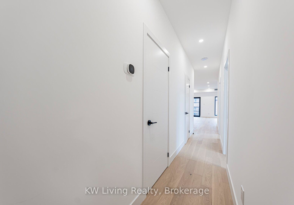 14-holmesdale-road-toronto-ontario-w12745128