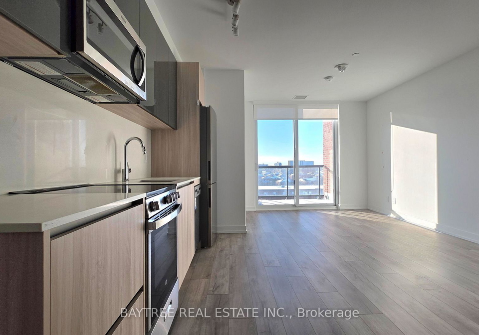 3100-keele-street-york-ontario-w12745166
