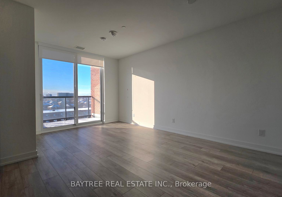 3100-keele-street-york-ontario-w12745166