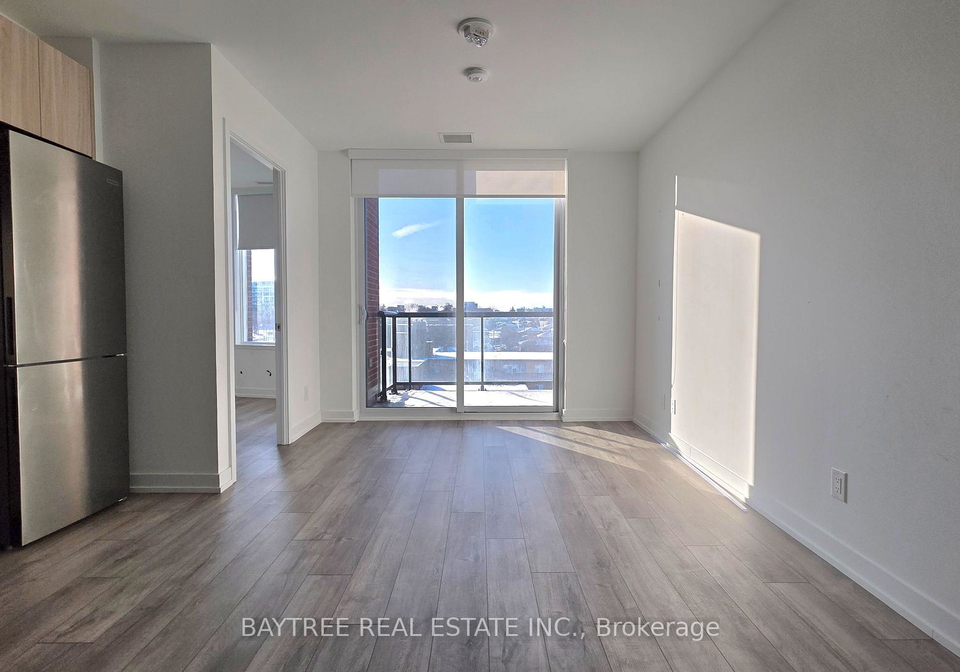 3100-keele-street-york-ontario-w12745166