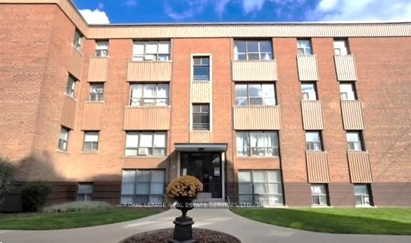 2844-bloor-street-etobicoke-ontario-w12745198