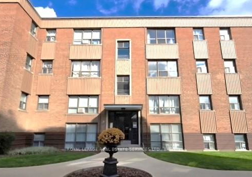 2844-bloor-street-etobicoke-ontario-w12745198
