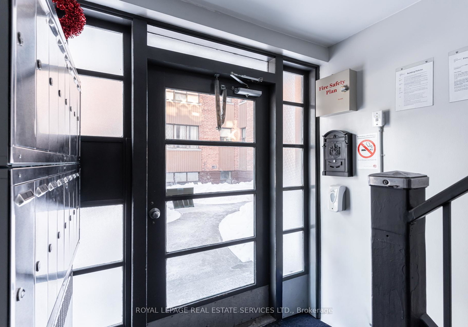 2844-bloor-street-etobicoke-ontario-w12745198
