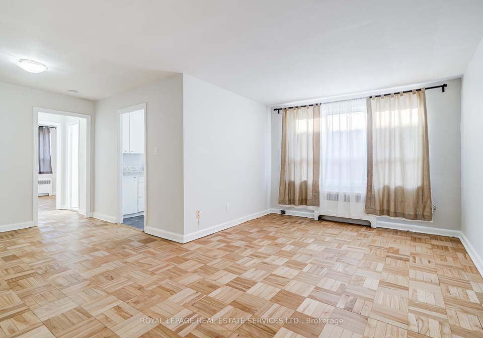 2844-bloor-street-etobicoke-ontario-w12745198
