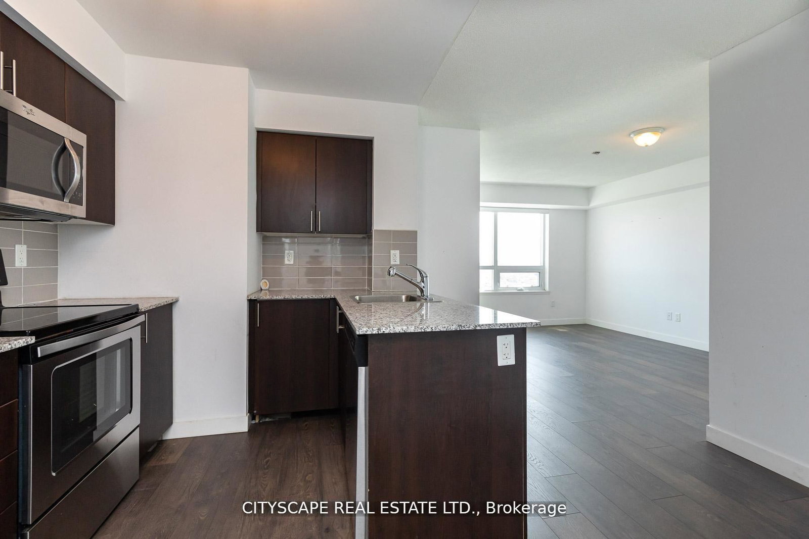 1420-dupont-street-toronto-ontario-w12745288