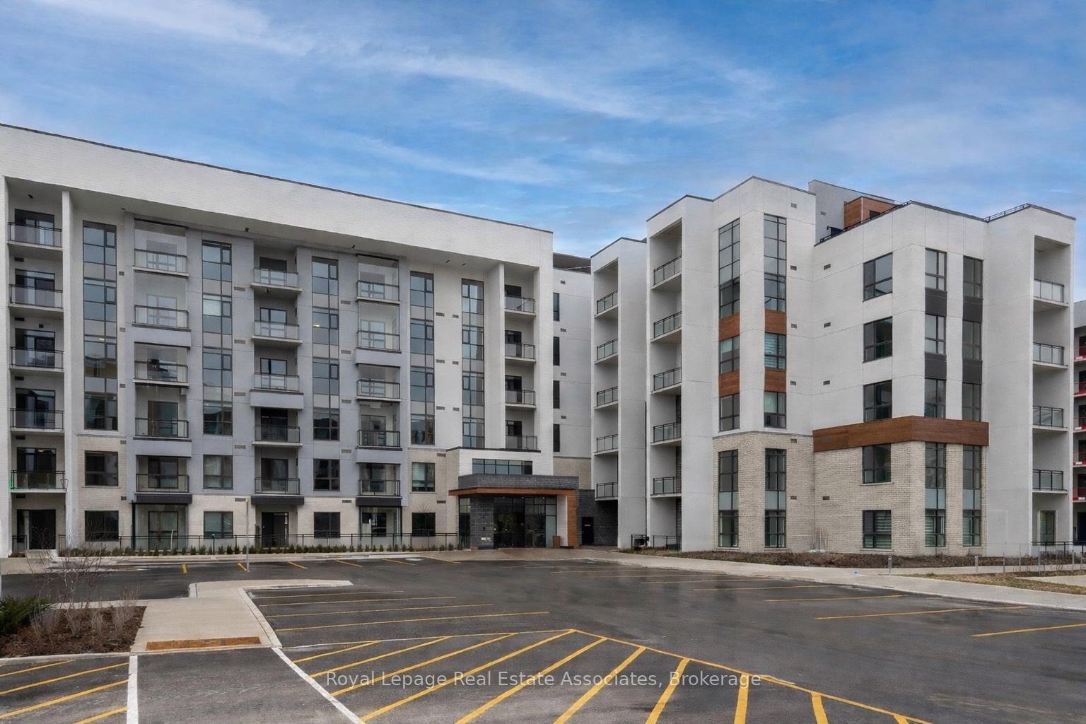 470-gordon-krantz-avenue-milton-ontario-w12745300