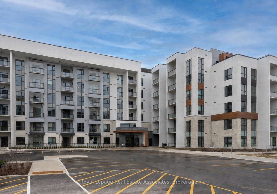 470-gordon-krantz-avenue-milton-ontario-w12745300