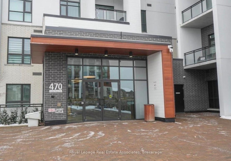 470-gordon-krantz-avenue-milton-ontario-w12745300
