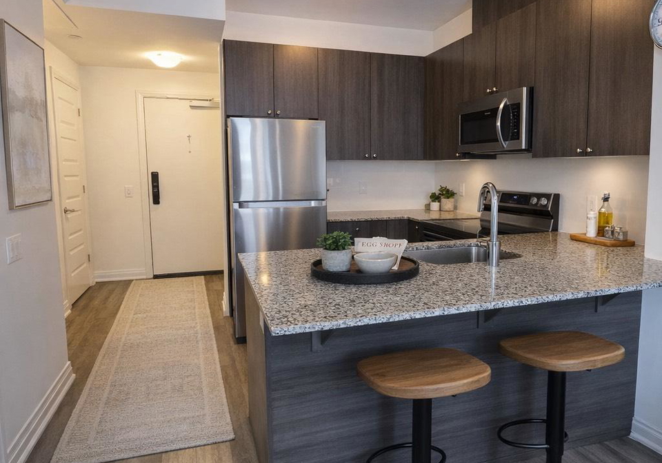 470-gordon-krantz-avenue-milton-ontario-w12745300