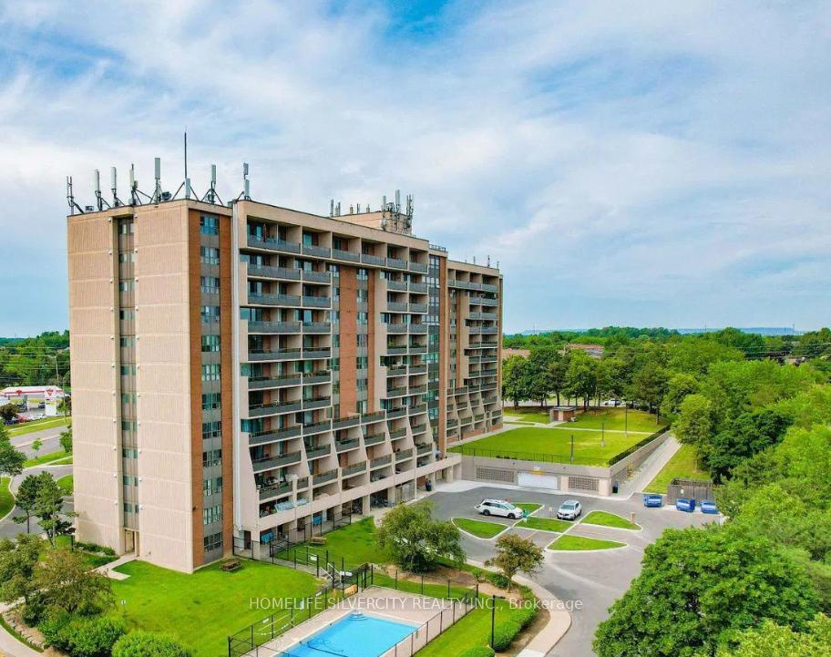 2929-aquitaine-avenue-mississauga-ontario-w12745382