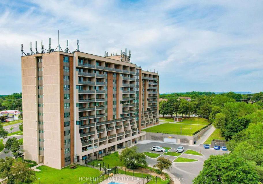 2929-aquitaine-avenue-mississauga-ontario-w12745382